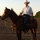 Joseph Russell - @JosephRussell11 - Twitter