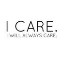 Anna Stoner - @Akystoner - Twitter