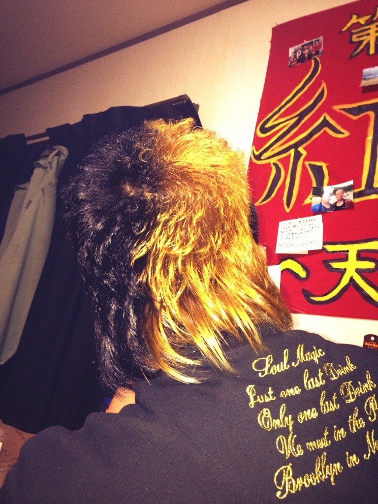 cue730's profile picture. 