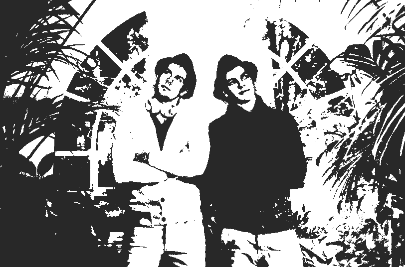 LuDaGamers's profile picture. 