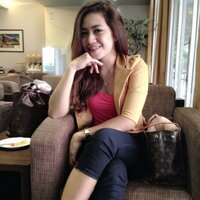 alvy blempepp R.W (@alvyblempepp) 's Twitter Profile