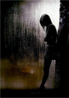 ۵رچال المع۵