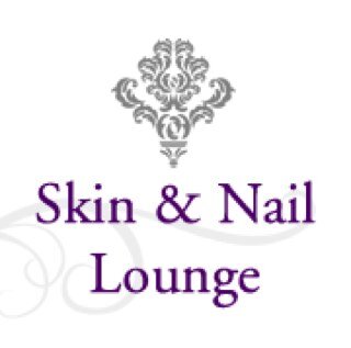 At Skin & Nail Lounge our mission is to create a truly pleasurable occasion, tailor made for you in our intimate lounge style environment. 011 4632860