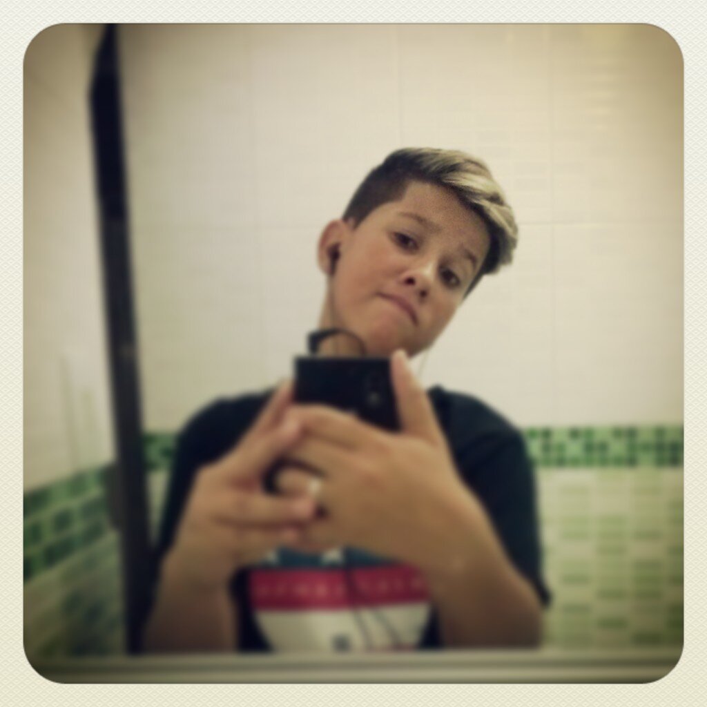 Menino_Cristão '----'