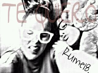 SSantolal's profile picture. 