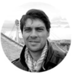 Manager Online Marketing en Bayern Tourismus Marketing GmbH. Publico sobre Marketing Digital y Excel en mi blog http://t.co/1yx7I2TB2w