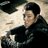 IntotheFire_OJB's profile image