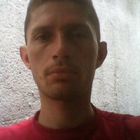 Edgar Casagrande  (@casagrande_e) 's Twitter Profile