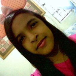 I love Musiic ♣ My favoriite color is Purple ★★★ I like the Animals ☺☺ My Briithday is December 28 ♥♥