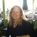 Beth Berg - @BethBergDenver - Twitter