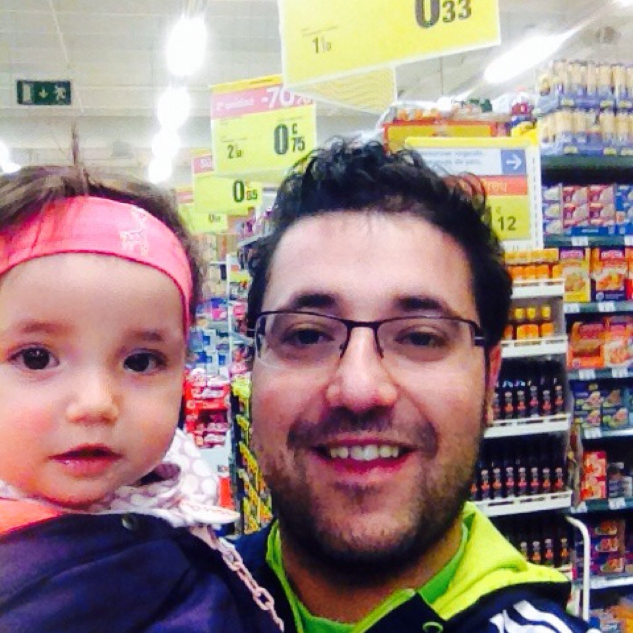 viquepux's profile picture. 