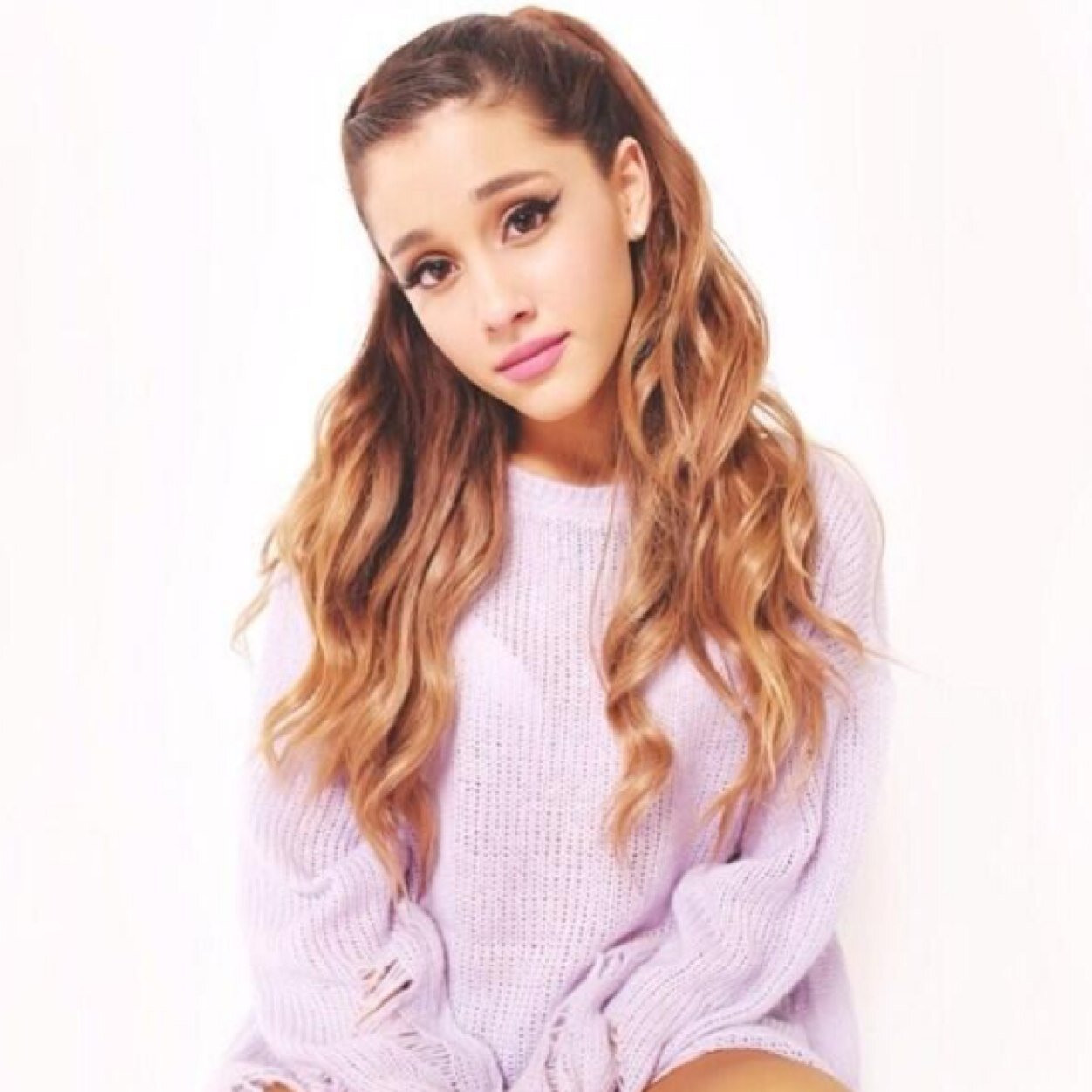 y_freefollow860's profile picture. Please follow @andaly323