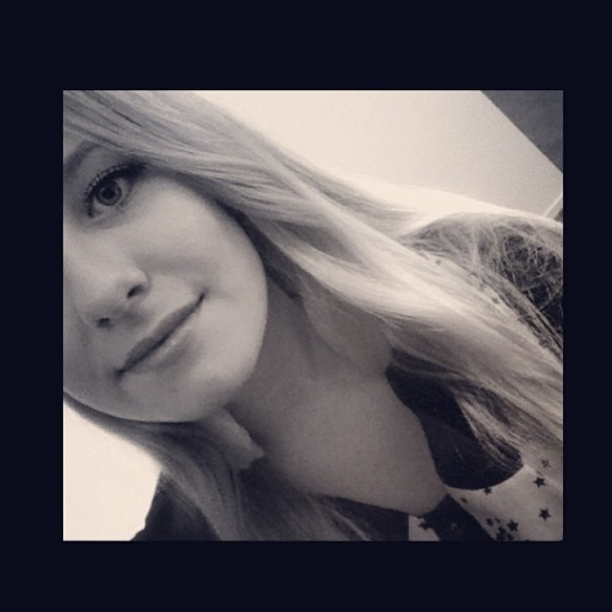 Gilover ❥ navy ❥ Feyenoord❥