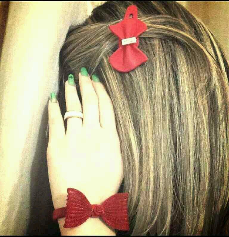 أنثى ك. ألزجاج ...في رقة أحساسي