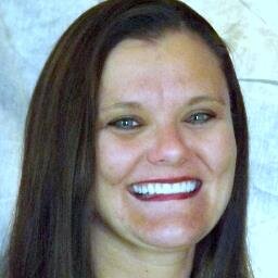 lora110377's profile picture. On fire for Jesus! Working to advance the Kingdom of Heaven. My book: God Help! Practical Tools to Help You Navigate Your Christian Walk