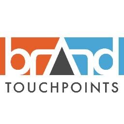 Brining creative & strategy together. Inspiration, news tips & advice for all brand touchpoints, which include #packaging, brochures, web, environments & more!