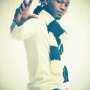 LE bourne - @LanceElam - Twitter