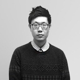 Composer / Singer Song-Writer