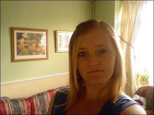 Heidilicious_x's profile picture. British chick! ☺ lol, lovin music..cnt live witout it.lovin all of mii m8s spesh Joe!*!*xxx