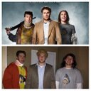 Dylan Mackay - @DancingBear99 - Twitter