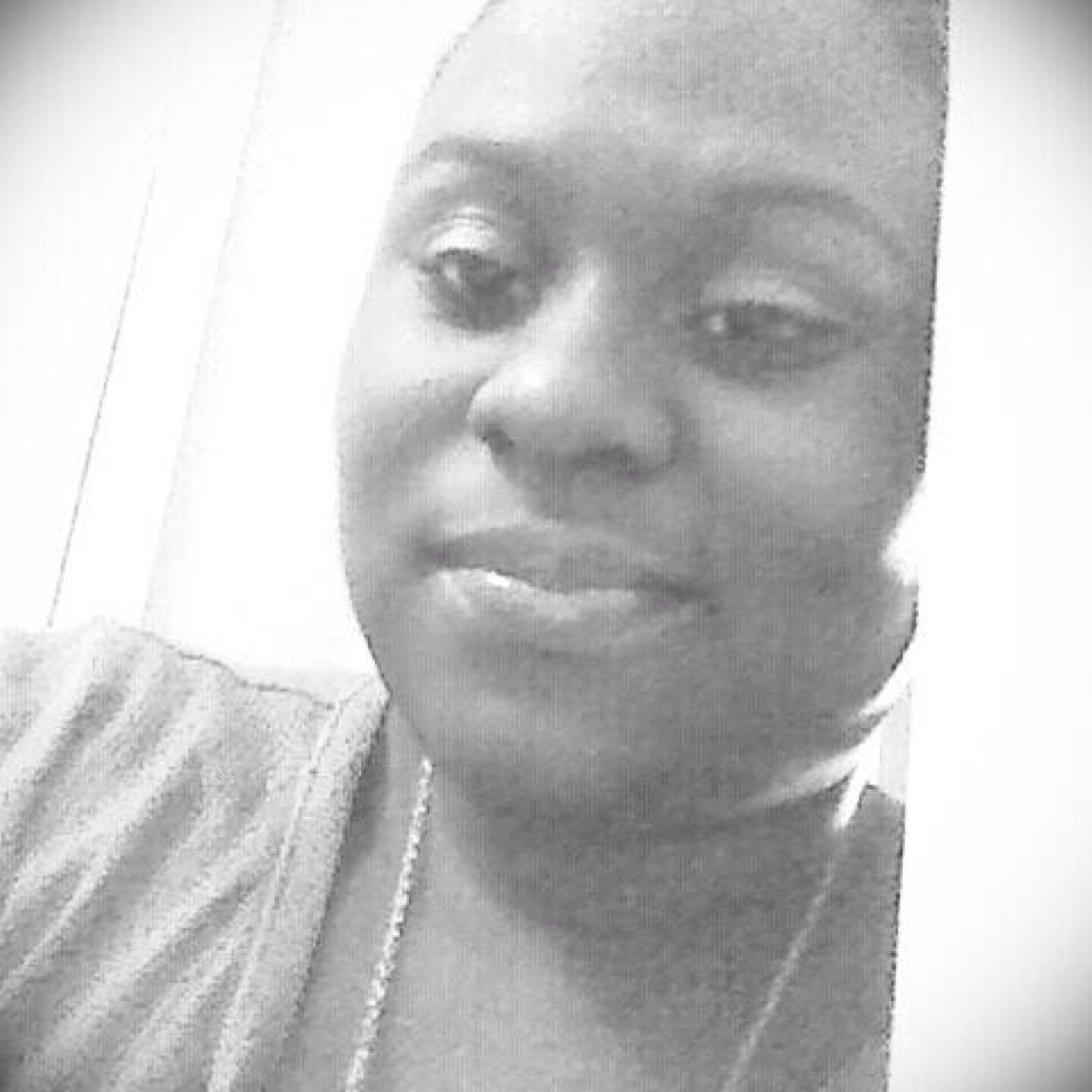 Focused!!!