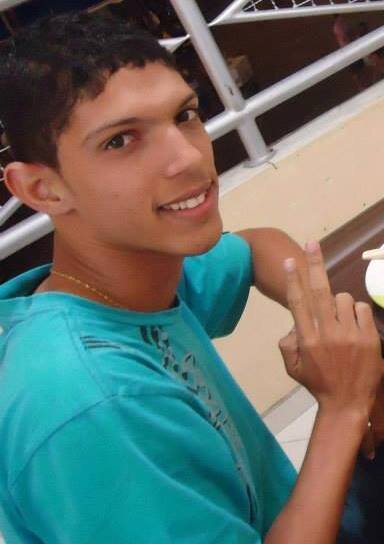 #TUDO POSSO NAQUELE QUE MIM FORTALEÇE