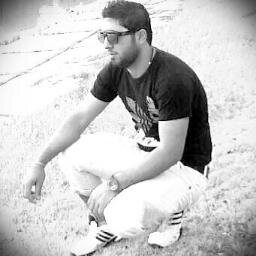 lordsalim352's profile picture. 