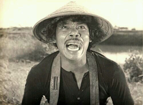 choboy_jantuk's profile picture. 