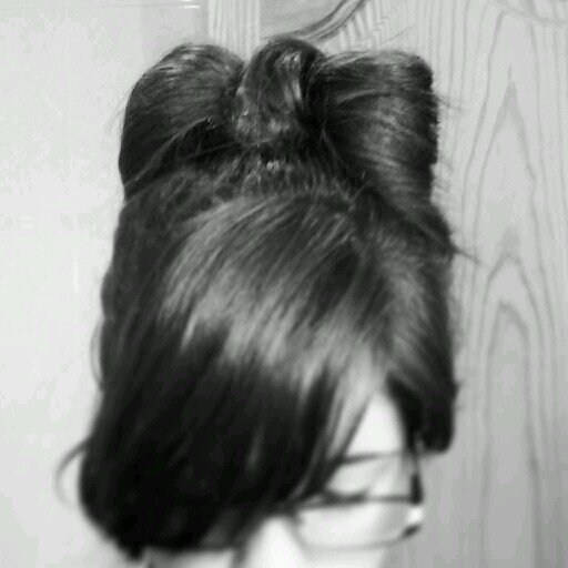 MirefanofJBiCB's profile picture. Amant de la música, Belieber i orgullosa :')