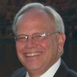 Founder of Yarmouth Venture Group. We guide talented individuals  into business ownership.