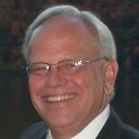 Edward Knox - @EdKnoxYarmouth - Twitter