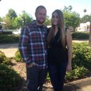 Ryan & Ashley McKee  - @amckee2306 - Twitter