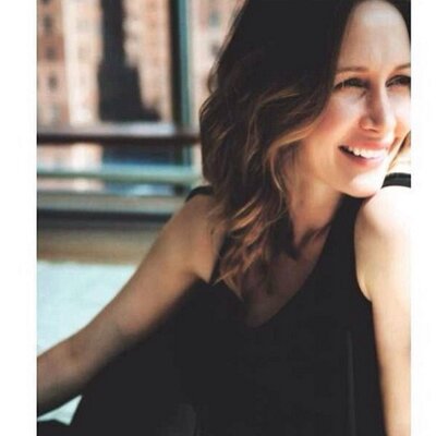 vera farmiga (@VeFarmi... Vera Farmiga Twitter