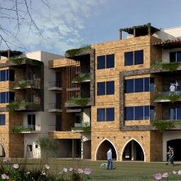 WalidGardens's profile picture. Owned by Ribal and Gaith Sarieddine