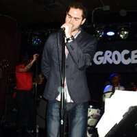Josh Retka (@jretka) 's Twitter Profile