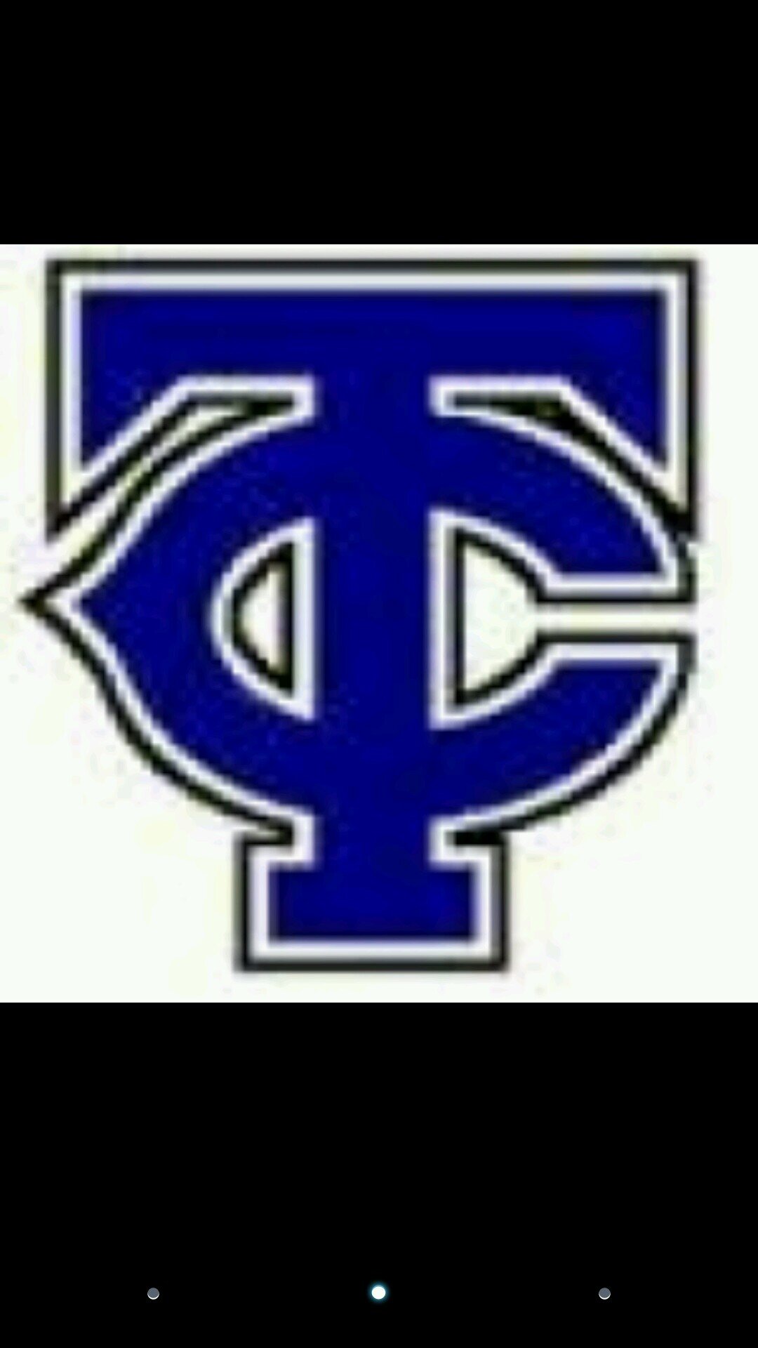 Trinity Christian Football-Head Coach Verlon Dorminey, 4 State Titles