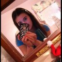 Taylor Lapinski - @TaylorJlapinski - Twitter