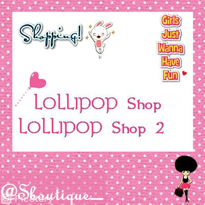 Kami menjual berbagai macam baju cewe . Dari mulai • kaos • kemeja • mini dress • long dress • jumpsuit • stelan • Dengan harga yang MURAH ! ♥