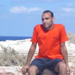 hanyyahia3's profile picture. 