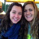 Megan DuCette (@11dmegan) Twitter