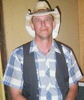 Bred and raised on a cattle ranch in Nor Cal, three branches of service & proud of my accomp. & comfy with myself.