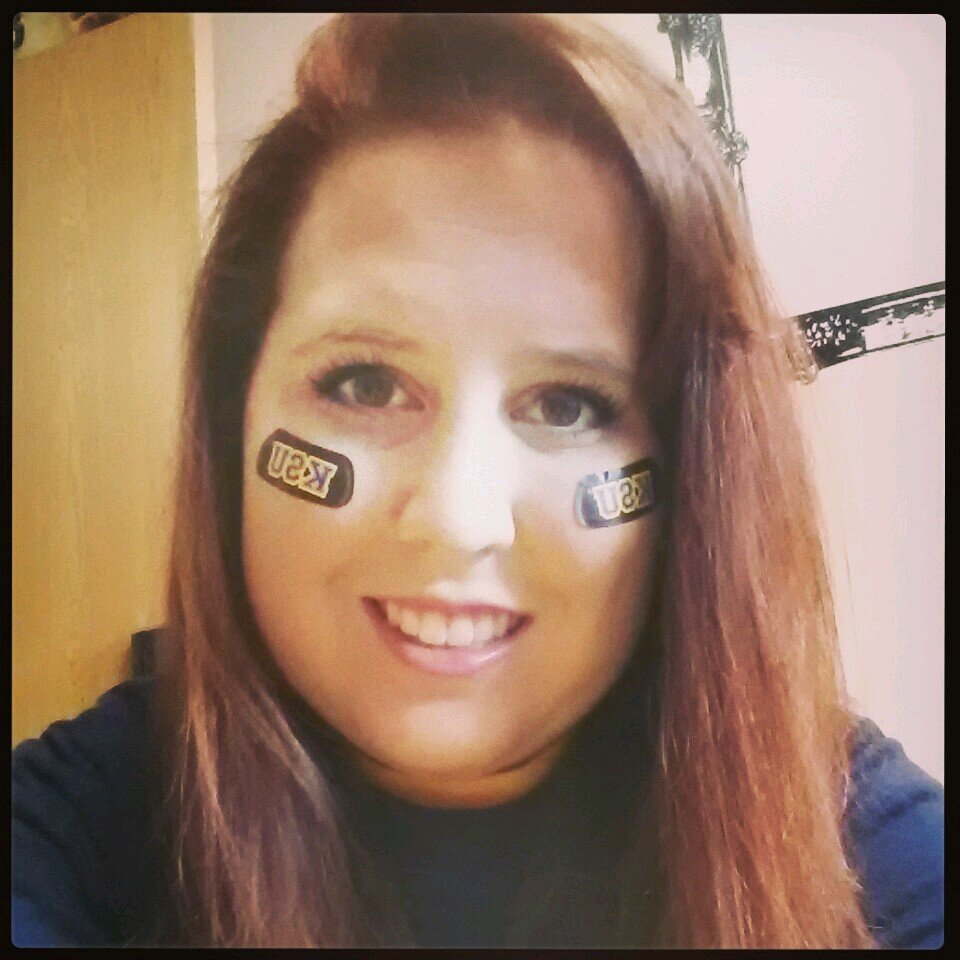 cait_yoh's profile picture. 