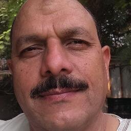 ‏Agent of Energizer Egypt in Sharkia Governorate
(Shouman Company for Electrical Materials Trade, Distribution and Commercial Agencies)