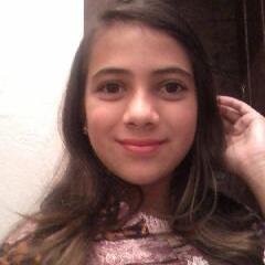 Pra que ler issuh?
Não é mais fácil me
seguir logoh?
Dai vuxê me conhece
pelos meus posts!
Não se preocupe, sempre estarei twittando! :p