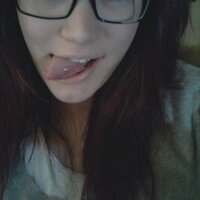 Ariadne Whitley (@ariadnewhitley) 's Twitter Profile