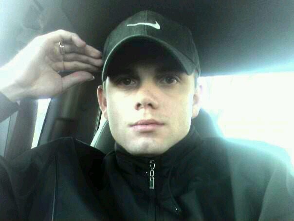 PlumJwplum's profile picture. 