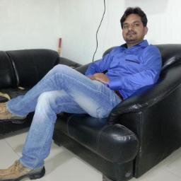No Need to feel Alone !!@@!!