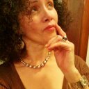 Jane Curl - @JaneCurl - Twitter