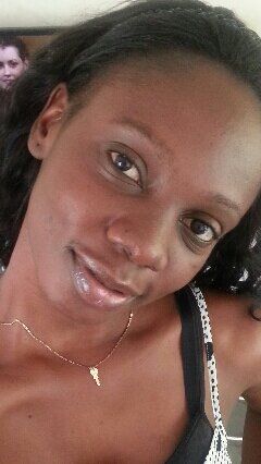 tamrap26's profile picture. 