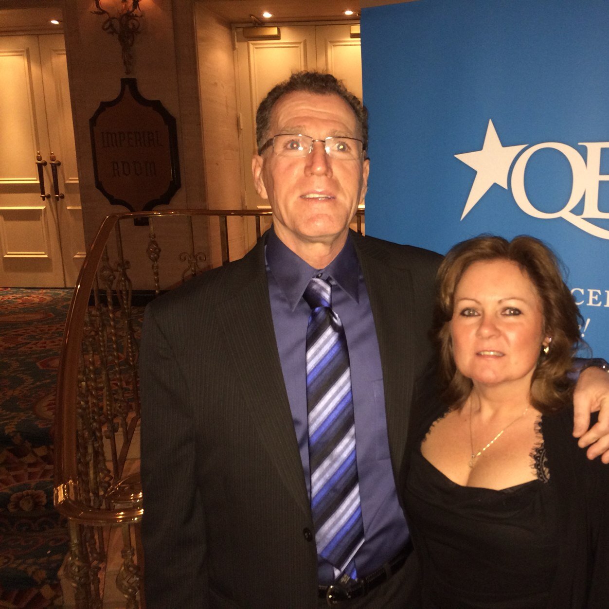 bramley9782's profile picture. 